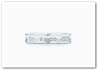 鈴木奈々が彼から贈られた婚約指輪は念願のティファニーの物 ティファニーtiffany Co 売れ筋人気 ランキング